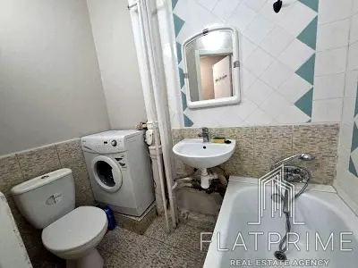 квартира за адресою Володимира Покотила вул. (Картвелішвілі), 3-Б