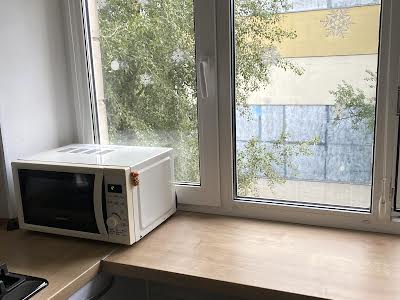 квартира по адресу Энтузиастов ул., 29