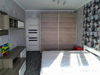 квартира по адресу Соборная ул., 126/20