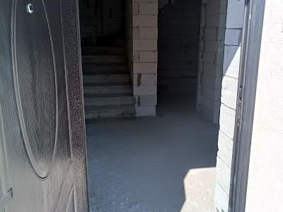 квартира за адресою Ясна вул., 30