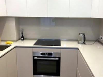 квартира за адресою Оболонський просп., 26