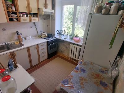 квартира за адресою Миколаїв, Погранична вул. (Чигрина), 78а