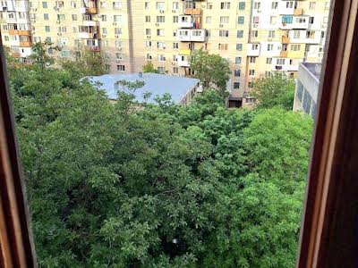 квартира за адресою Сім'ї Глодан вул., 43