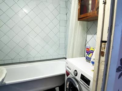 квартира за адресою Олександра Кукурби вул. (Космонавта Комарова), 1