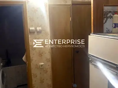 квартира по адресу Оноре де Бальзака ул., 18