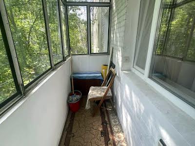 квартира за адресою Широка вул., 65