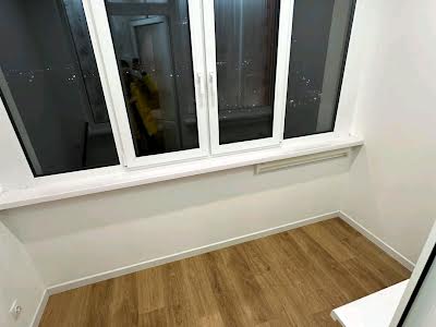 квартира за адресою Оболонський просп., 1