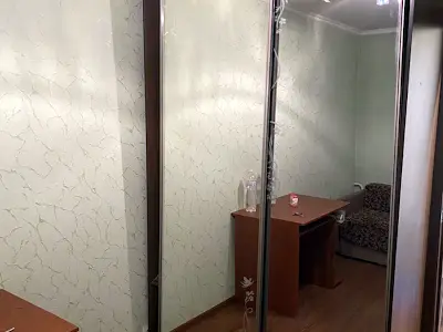 квартира за адресою Миколи Руденка бульв. (Кольцова), 15