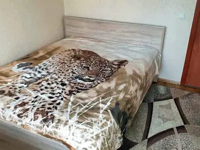 квартира за адресою Васильківська вул., 2-А