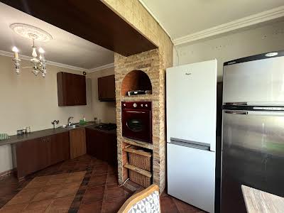 квартира за адресою Бориса Гмирі вул., 5