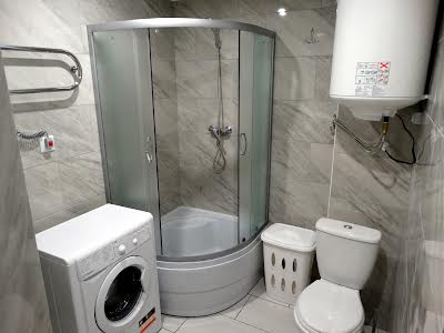 квартира за адресою Стеценка вул., 35а