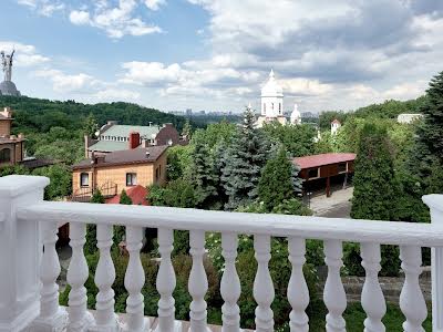 дом по адресу Болсуновский пер. (Мичурина), 6