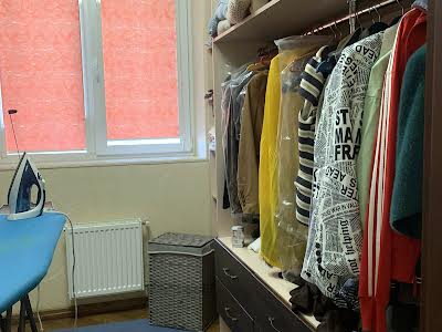 будинок за адресою Зелена