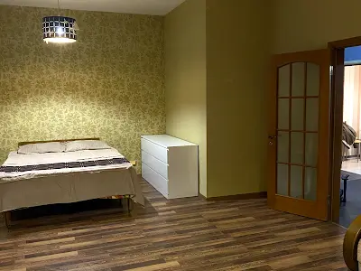 квартира за адресою Пионерская, 20 Б