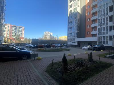 квартира за адресою Зелена вул., 281