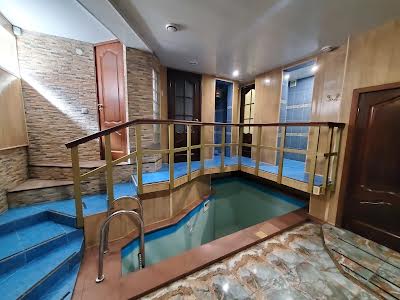дом по адресу фруктова, 223Б
