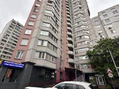 квартира по адресу Здолбуновская ул., 3г