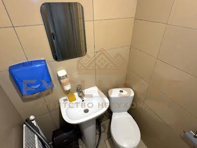 коммерческая по адресу Віктора Косенка ул., 24