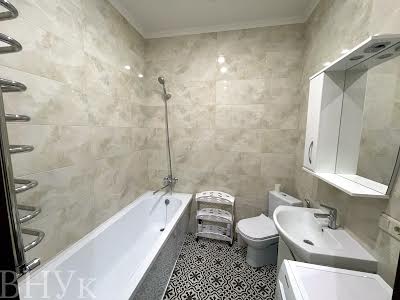 квартира за адресою Порохова вул., 20
