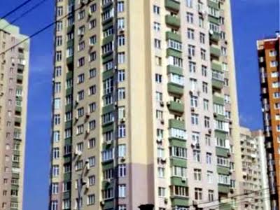 квартира за адресою Радунська вул., 2/18