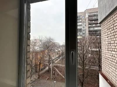 квартира по адресу Днепр, Строителей ул., 19а
