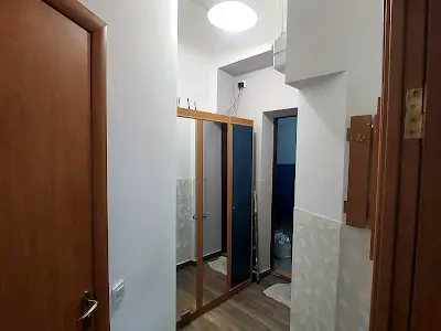 квартира за адресою Личаківська вул. (), 6