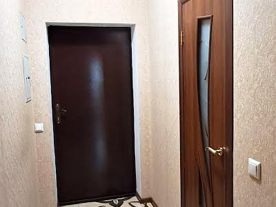 квартира за адресою Андрія Верхогляда вул. (Михайла Драгомирова), 2-А