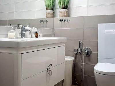 квартира за адресою Велика Арнаутська вул., 39