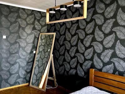 квартира по адресу Бригады Хартия, 24/17