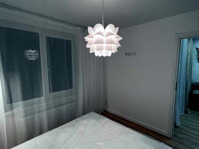 квартира за адресою Лисогірський пров., 20а