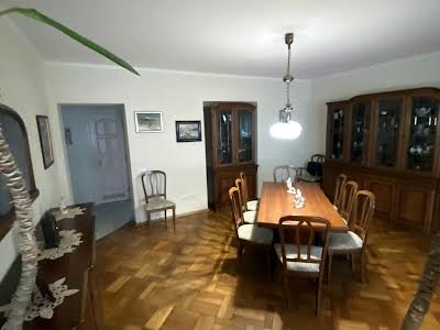 квартира по адресу Ніщинського П., 6