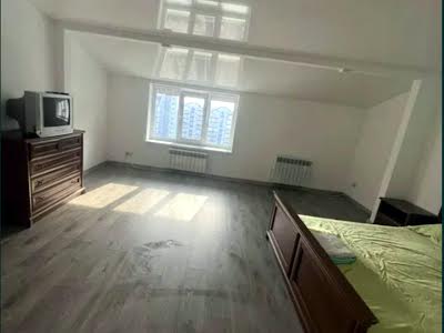 квартира за адресою Височана вул., 18