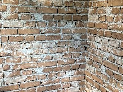 квартира за адресою Марії Башкірцевої вул., 31