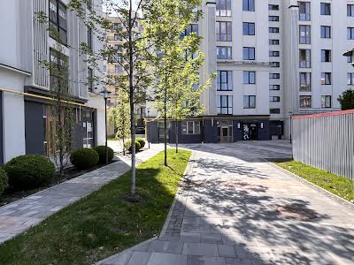 квартира по адресу  ул., 2