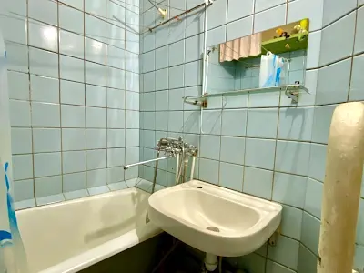 квартира за адресою Райдужна вул., 11-А