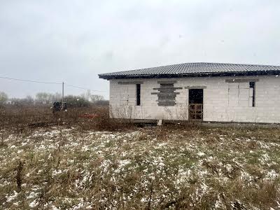 дом по адресу Грушевая, 1