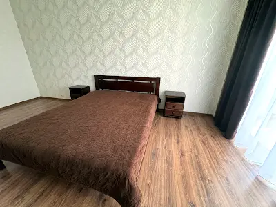квартира по адресу Голосеевский просп. (40-летия Октября), 130/57