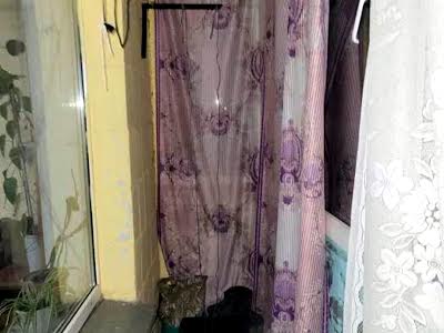 квартира за адресою Олександра Махова вул. (Жолудєва), 31 