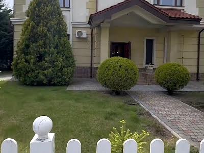 будинок за адресою Уютная