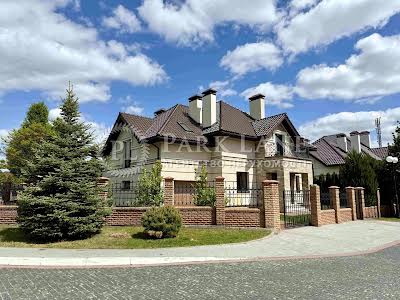 будинок за адресою Кар'єрна вул., 27