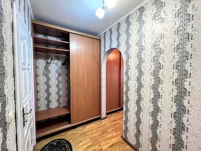 квартира за адресою Радунська вул., 1/10