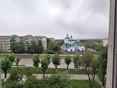 квартира за адресою Хмільник, Владислава Українця, 11