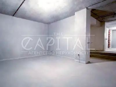 будинок за адресою Березова вул.