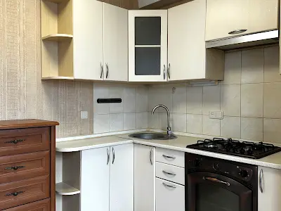 квартира за адресою Науки просп., 10