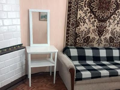 комната по адресу Ольгиевская ул. (Академіка Павлова), 8