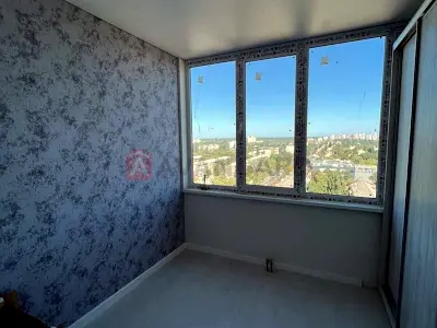 квартира по адресу Даниила Щербаковского ул. (Щербакова), 52