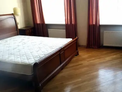 квартира по адресу Балтиморская ул. (Посмитного), 9а