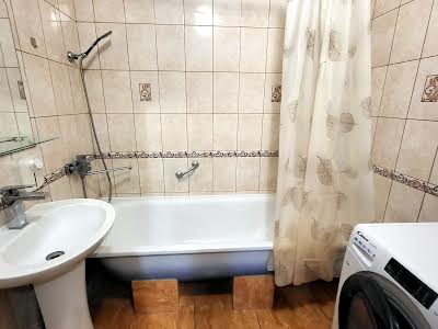 квартира по адресу Центральная ул., 33-В