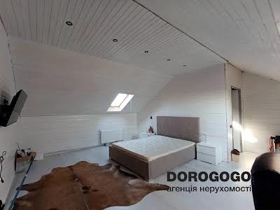 будинок за адресою Освітянська, 23