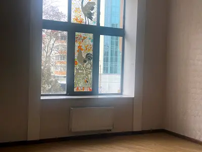 коммерческая по адресу Деревлянская ул. (Якира), 13